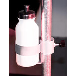 JIMSupport JIMSuport Lube/Water Bottle Holder