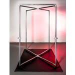 JIMSupport Sling Frame Attachment Bar