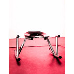 JIMSupport JIMSupport Rim Rocker Seat