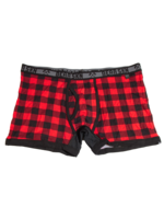 Bear Skn BearSkn Bamboo Boxer Brief