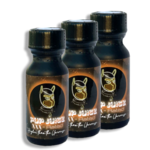 Leather Cleaner Leather Cleaners 15mL