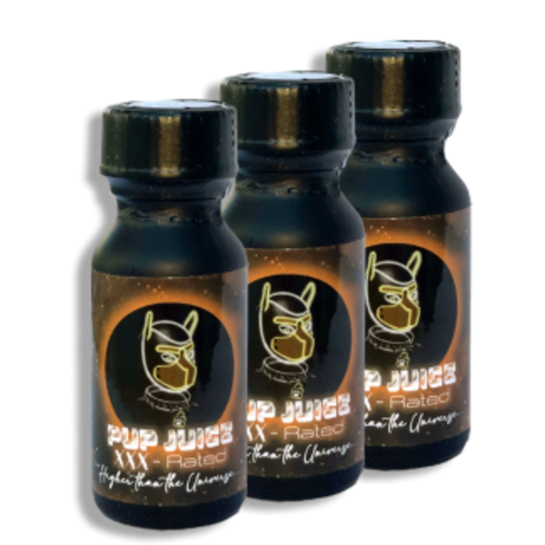 Cleaning Solvents Neesh LLC