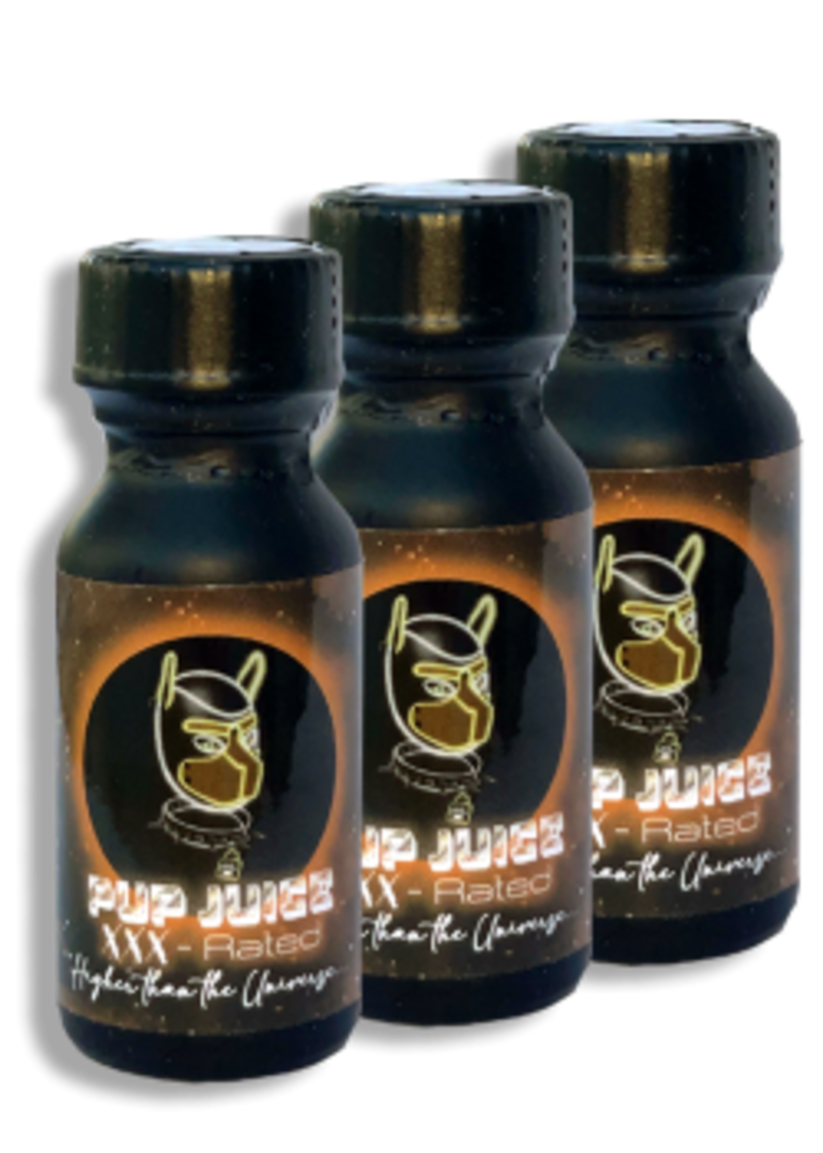 Leather Cleaner Leather Cleaners 15mL