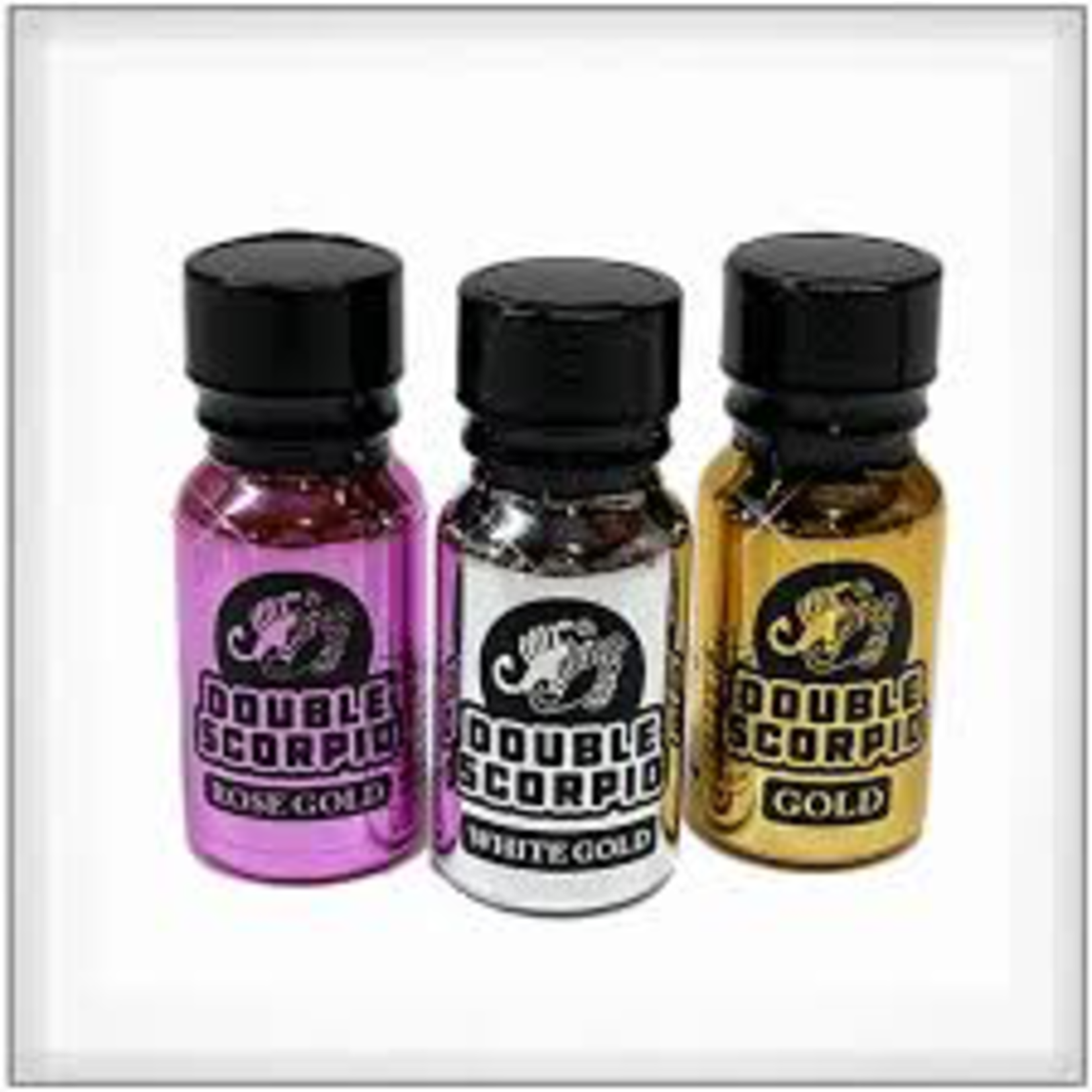 Leather Cleaner Leather Cleaners 15mL