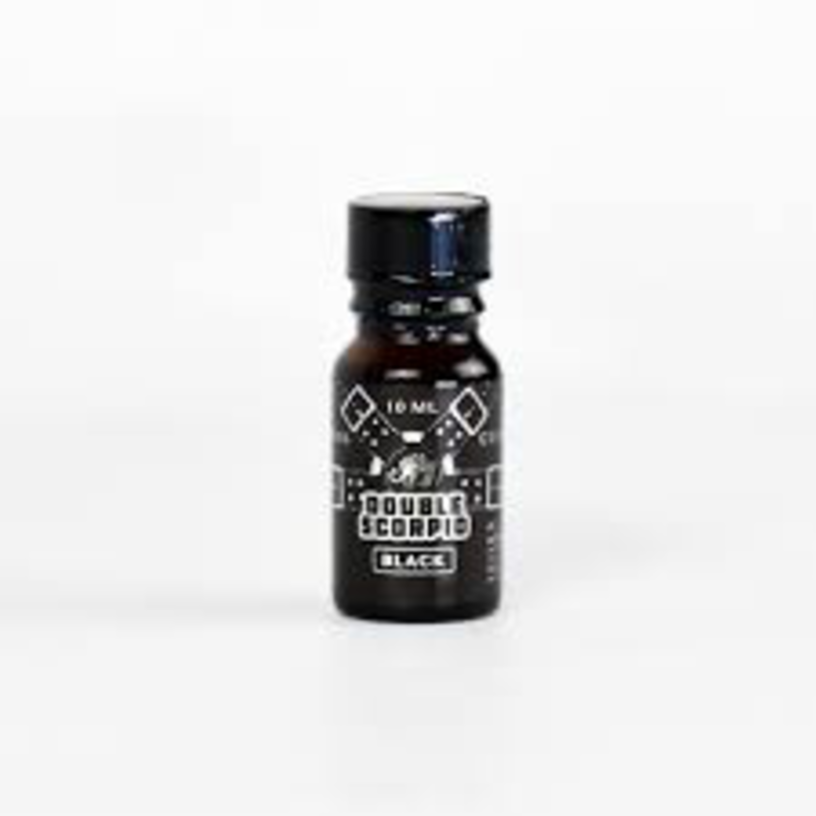 Leather Cleaner Leather Cleaners 15mL