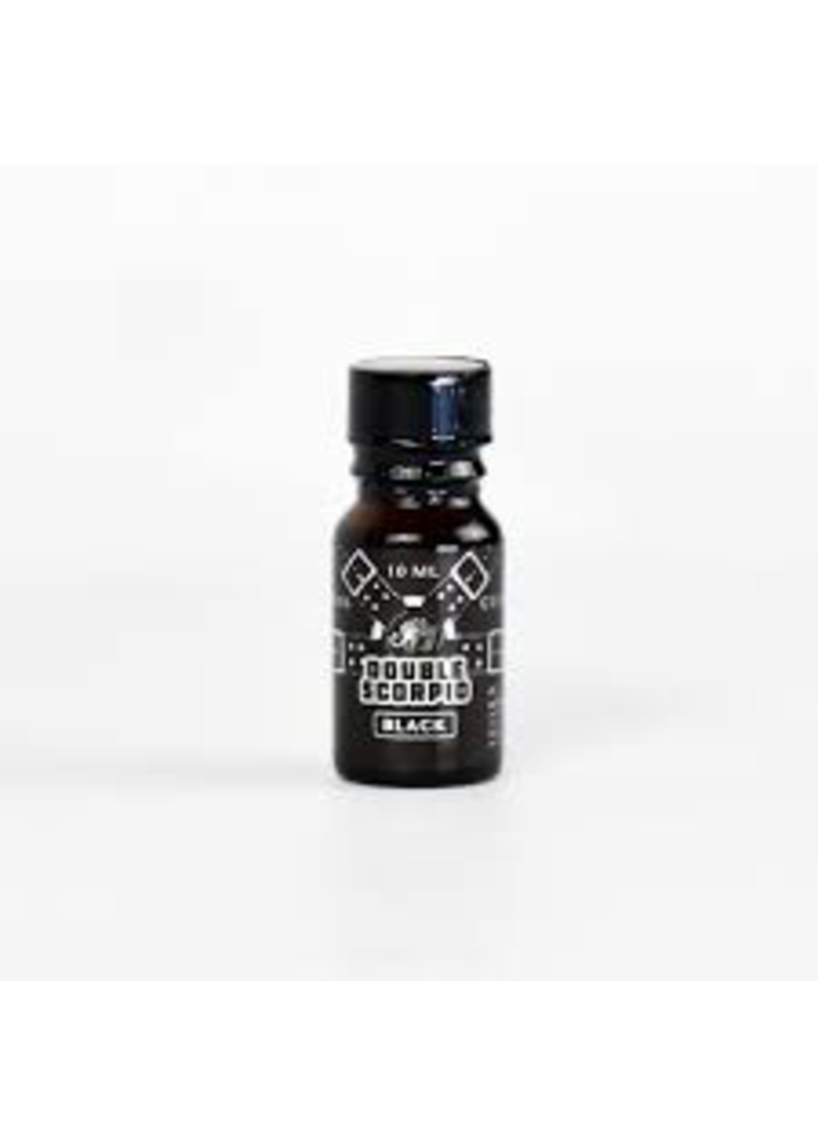 Leather Cleaner Leather Cleaners 15mL