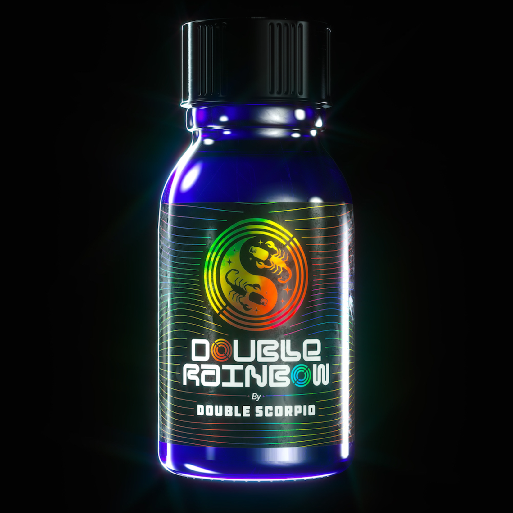 Leather Cleaner Leather Cleaners 15mL