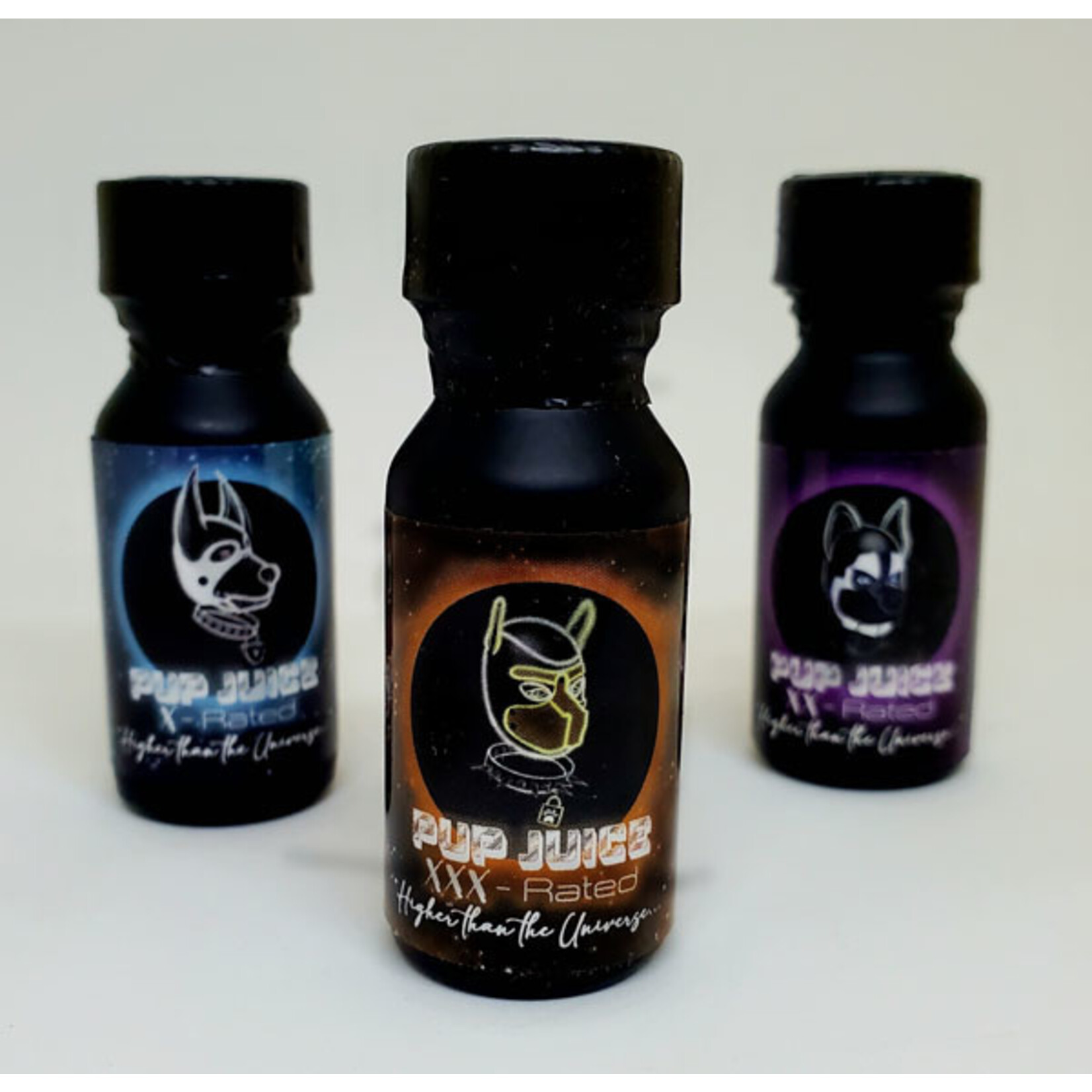 Leather Cleaner Leather Cleaners 15mL