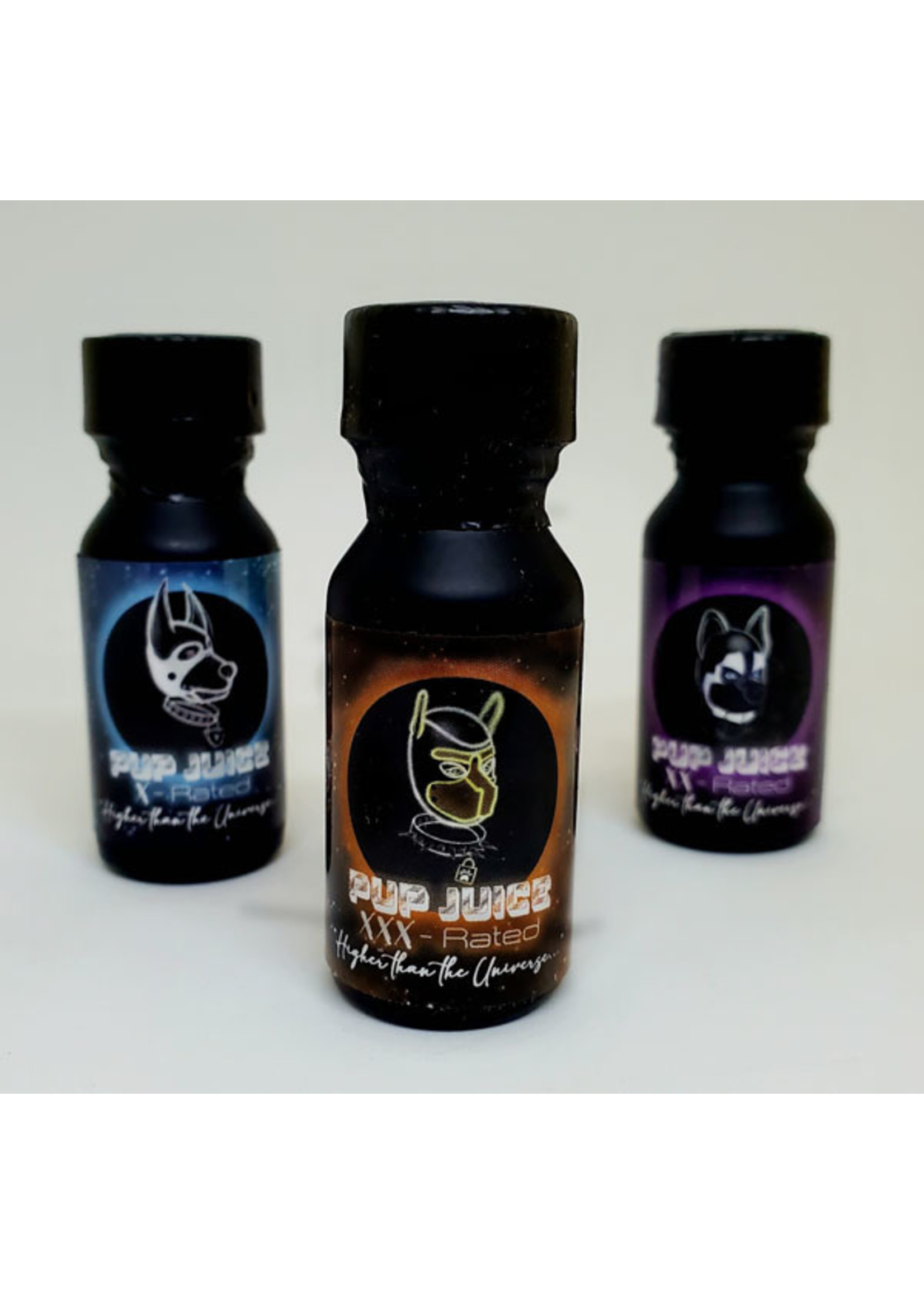 Leather Cleaner Leather Cleaners 15mL