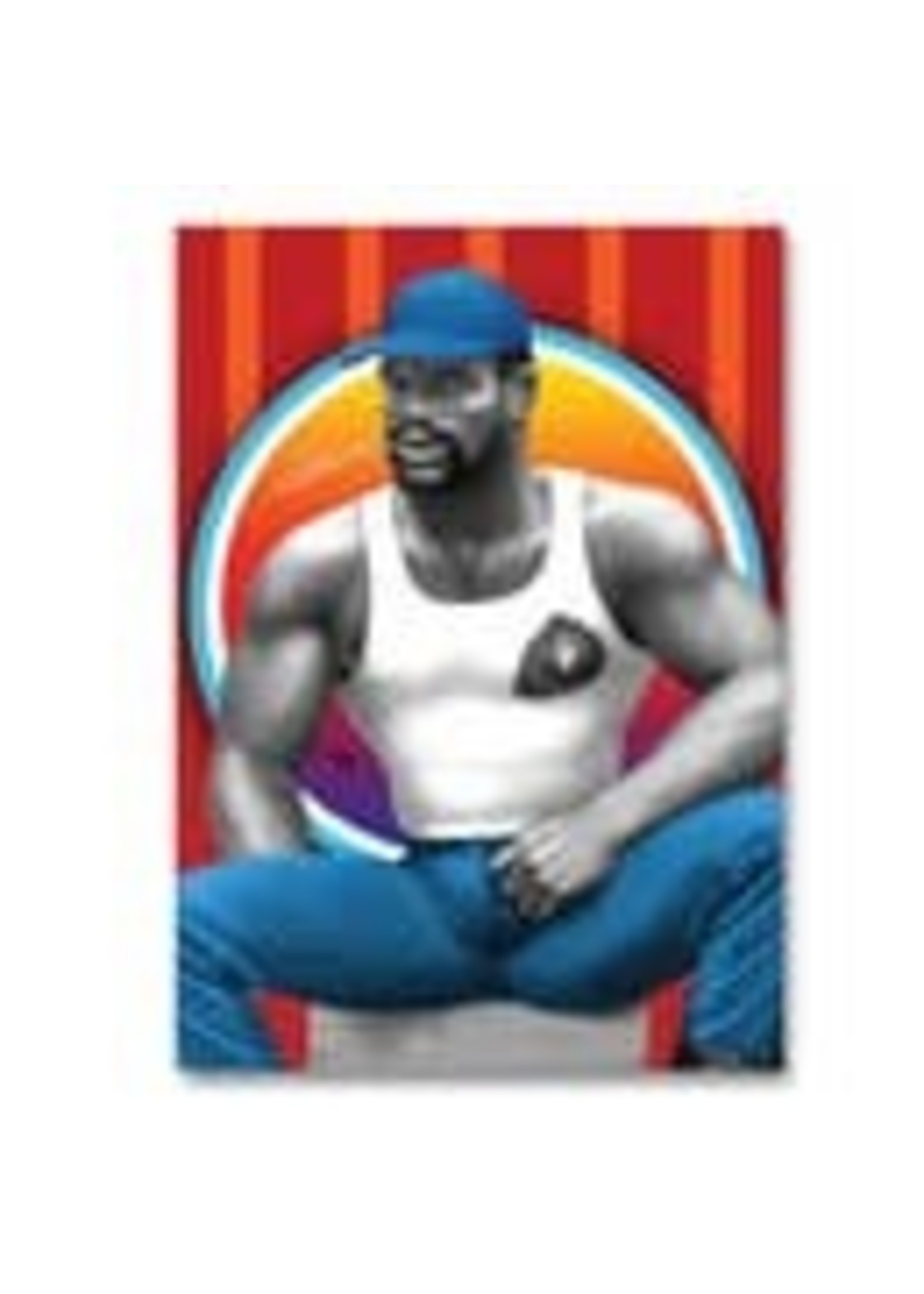 Kweer Cards/Peachy Kings TOF Postcards - Assorted Vintage