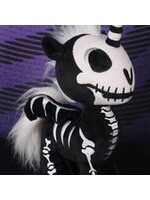 vampirefreaks Skeleton Plushies