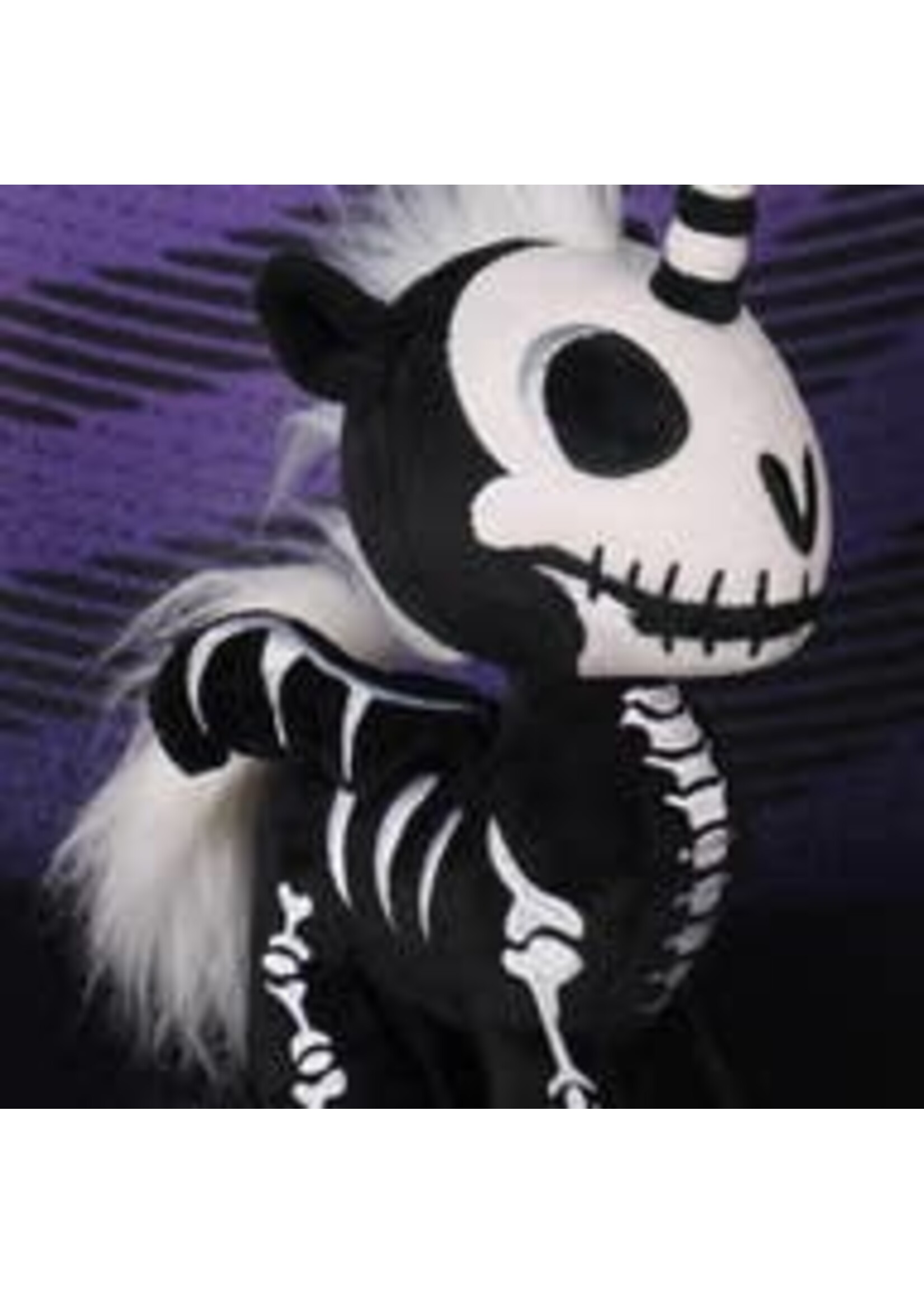 vampirefreaks Skeleton Plushies