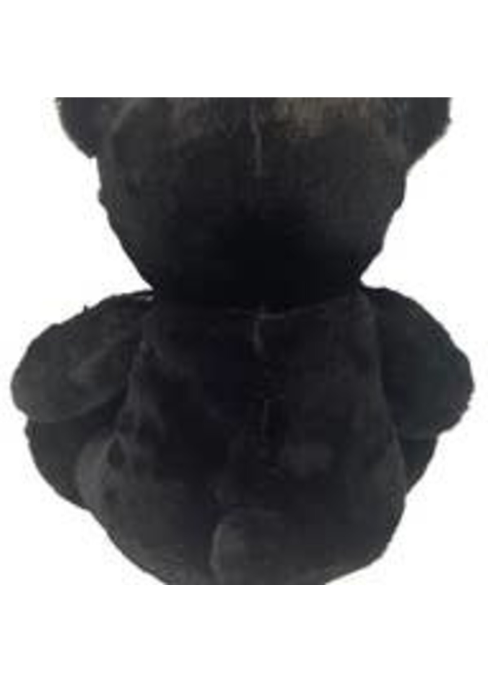 vampirefreaks Skeleton Plushies