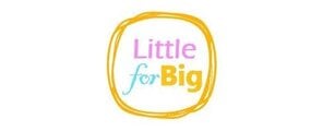 LittleForBig