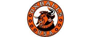 OXBALLS