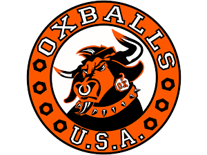 OXBALLS