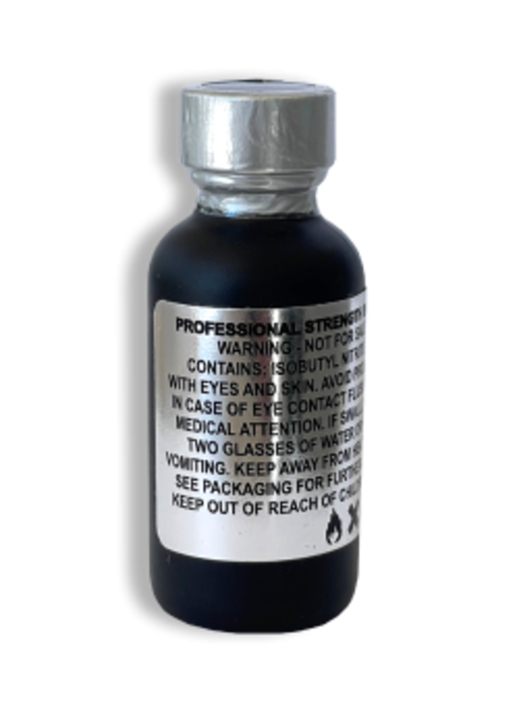 Leather Cleaner Leather Cleaners 15mL