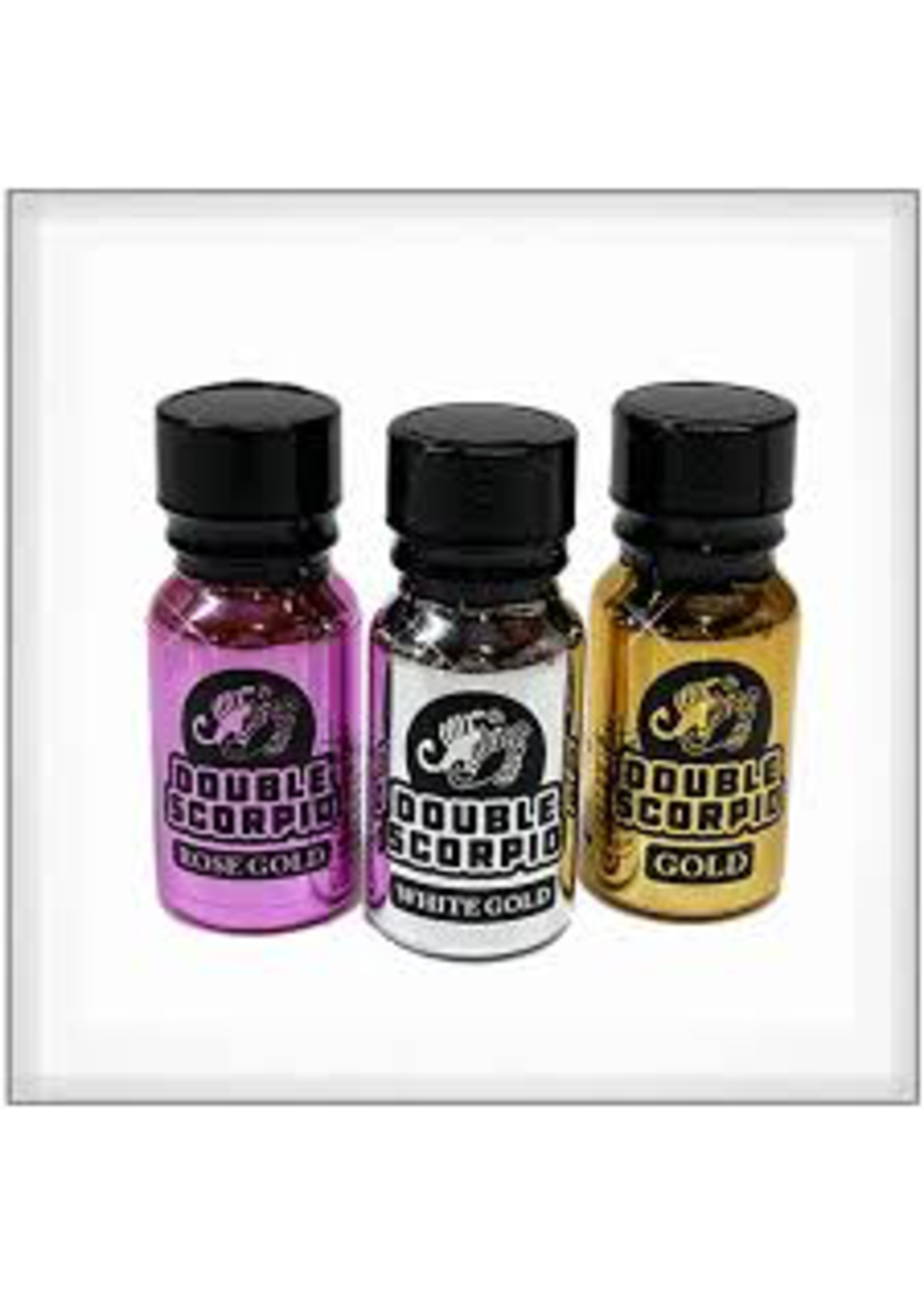 Leather Cleaner Leather Cleaners 15mL