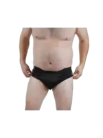 Bear Skn Bear Skn Swim