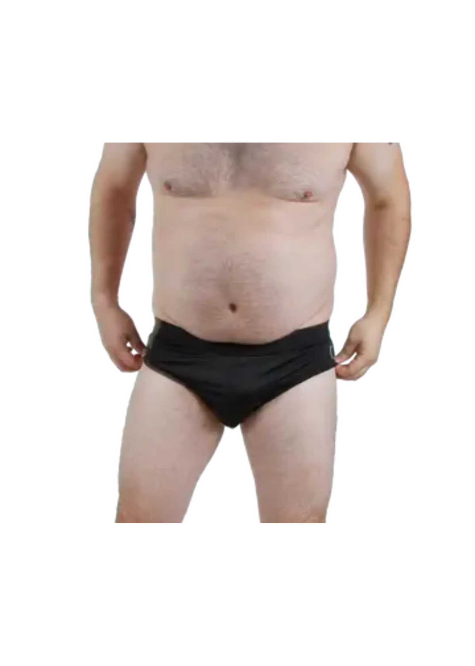 Bear Skn Bear Skn Swim