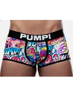 Pump! DRIP Boxer