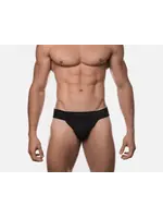 Pump! Switch Sidecut Brief