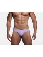Pump! Water Cheeky Swim Brief