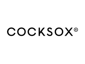 CockSox