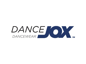 DanceJOX