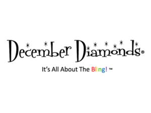 December Diamonds