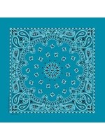 Classic Bandanna T