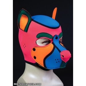 Neoprene Gear - Neesh LLC