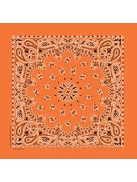 Classic Bandanas I -