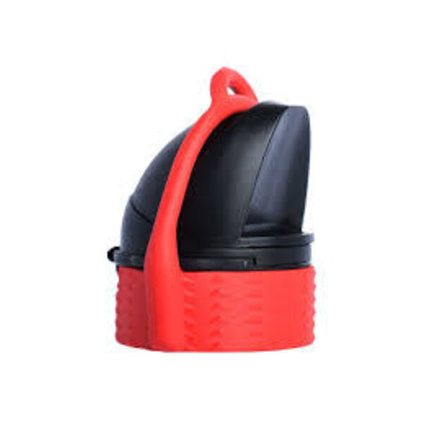 Cleaning Solvents Neesh LLC