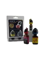 Wyffr Wyffr - 3 Pack
