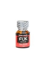 Leather Cleaner V112 - FUK Juice