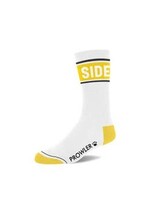 ProwlerRED Prowler Socks