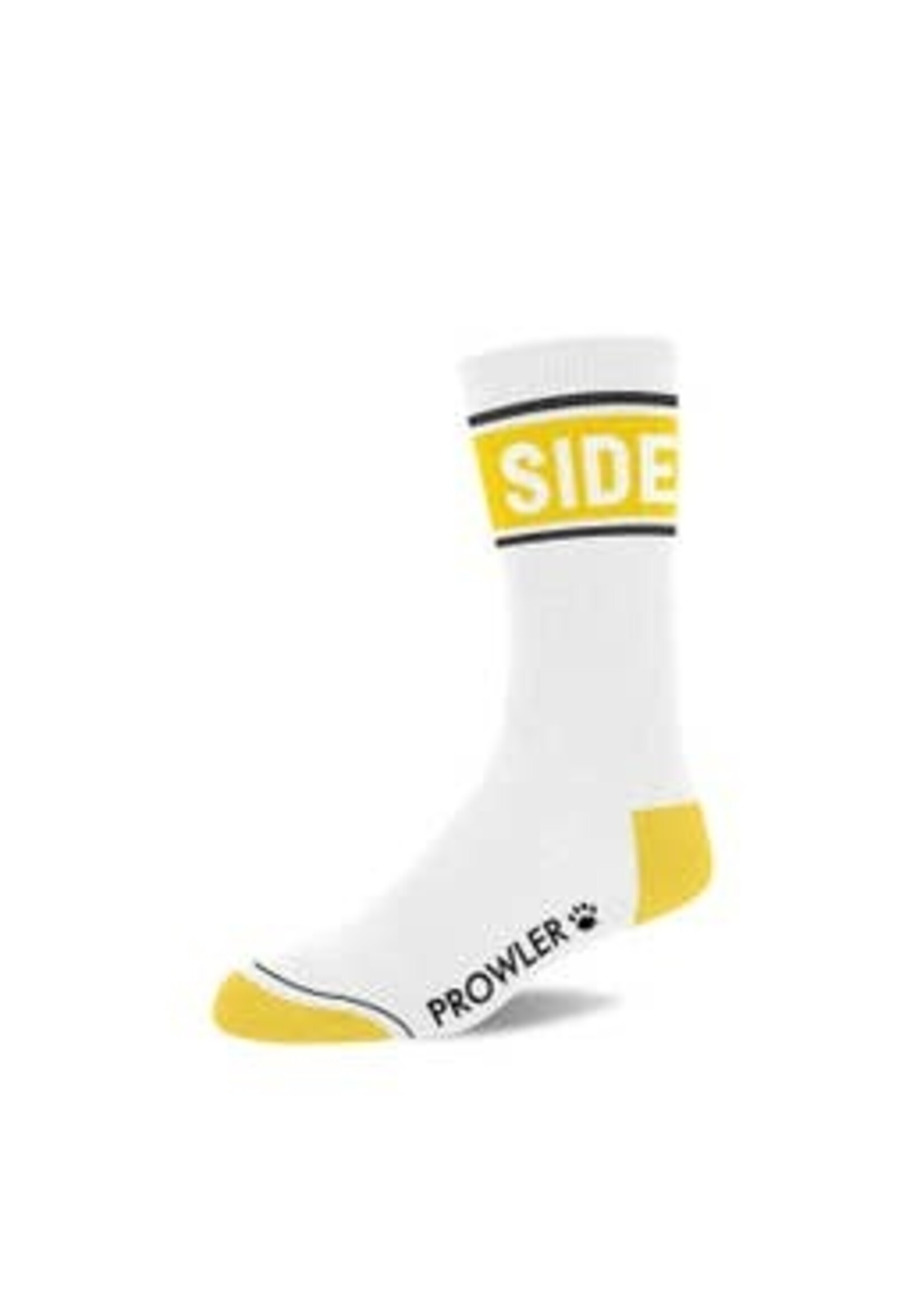 ProwlerRED Prowler Socks