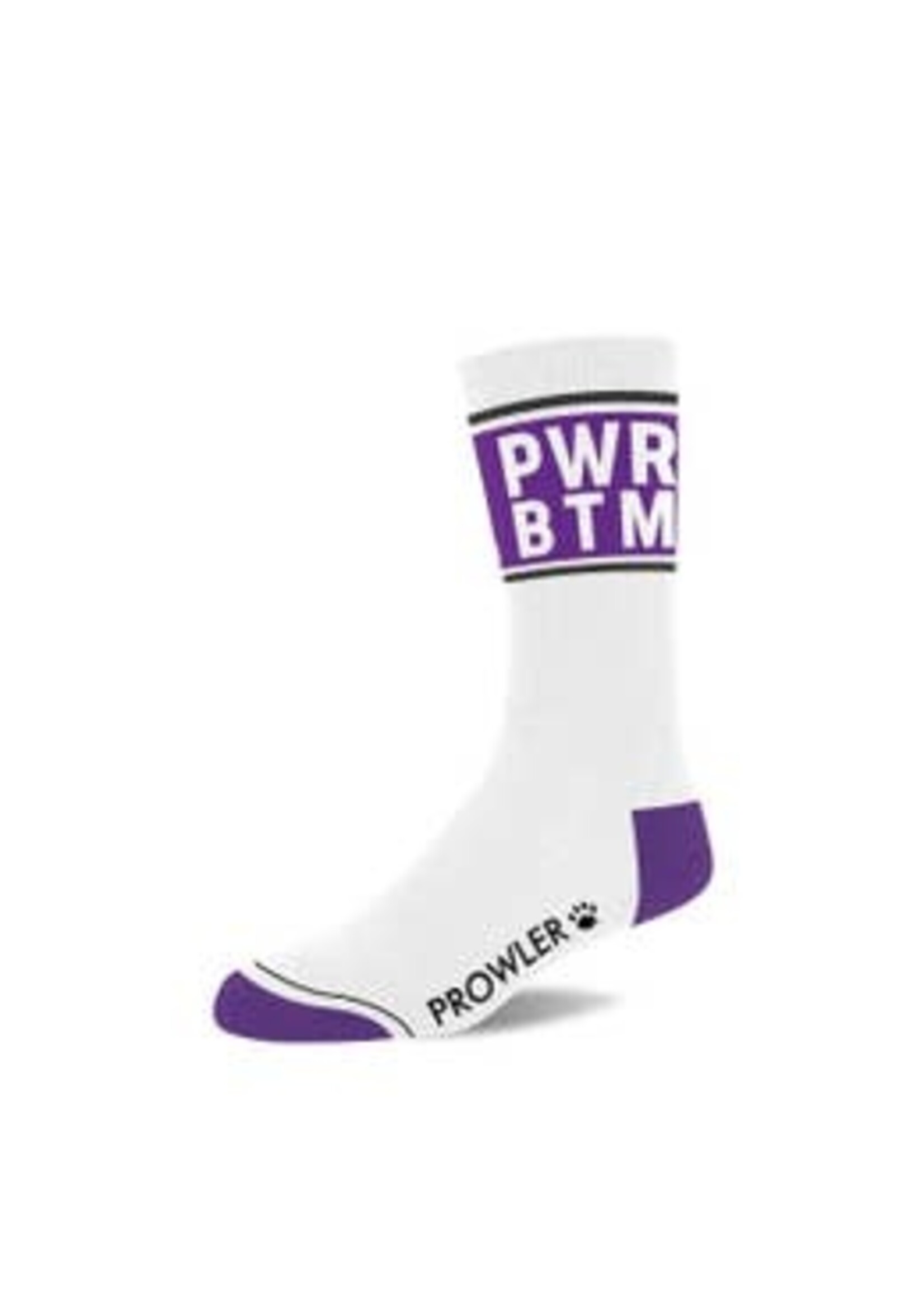 ProwlerRED Prowler Socks
