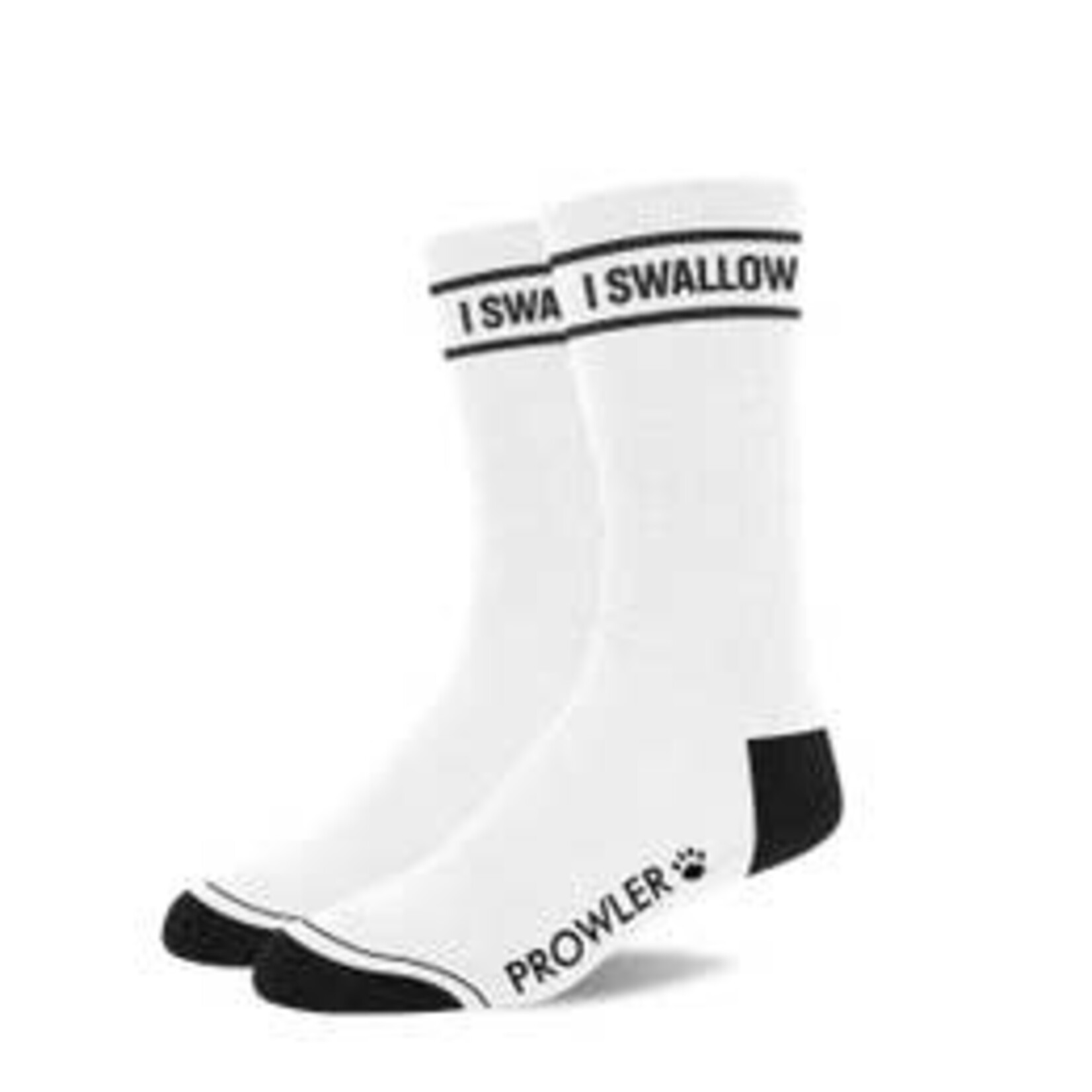 ProwlerRED Prowler Socks