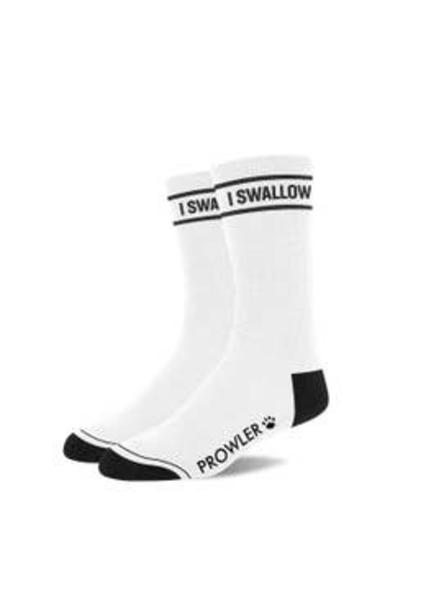 ProwlerRED Prowler Socks