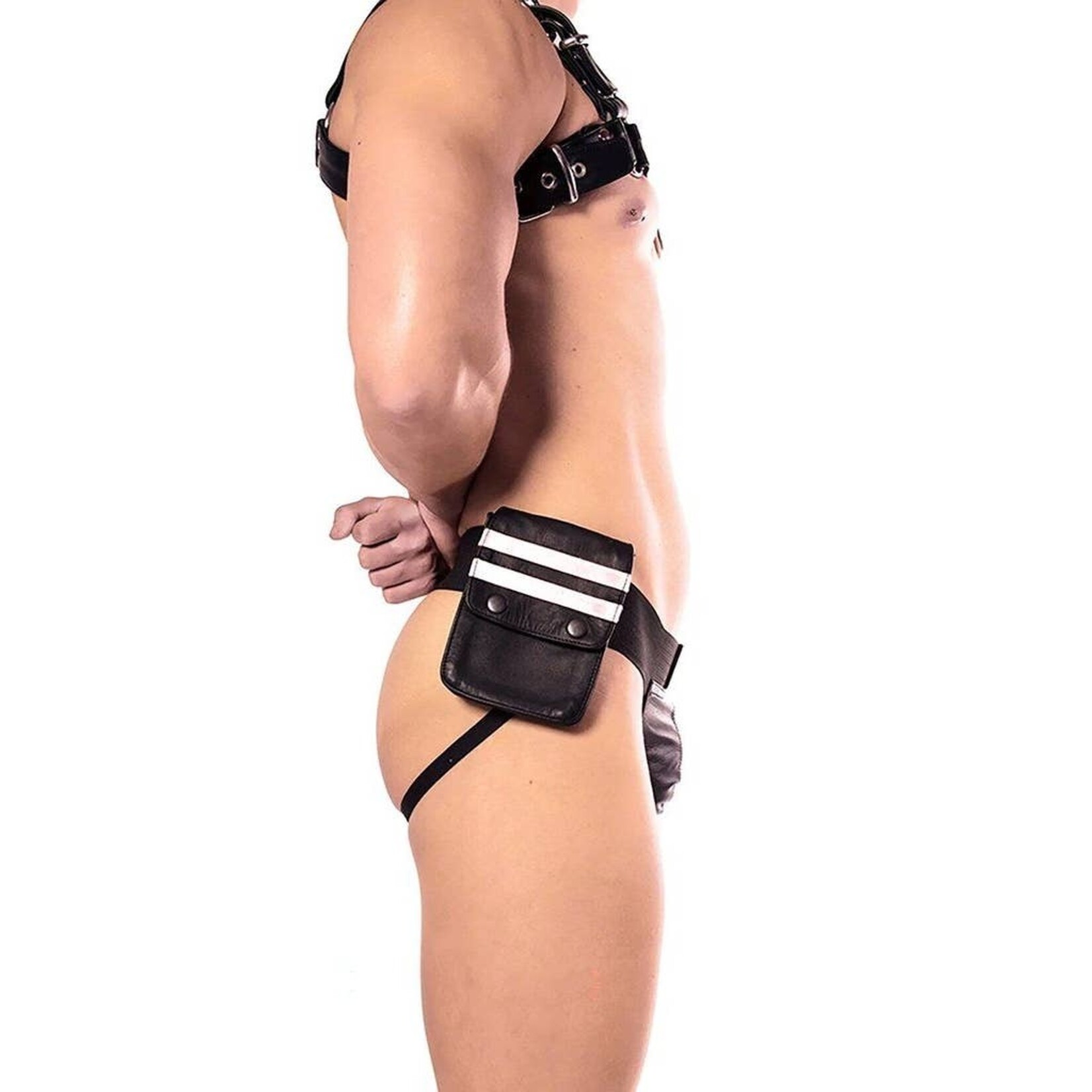 ProwlerRED Prowler RED Pouch Wallet