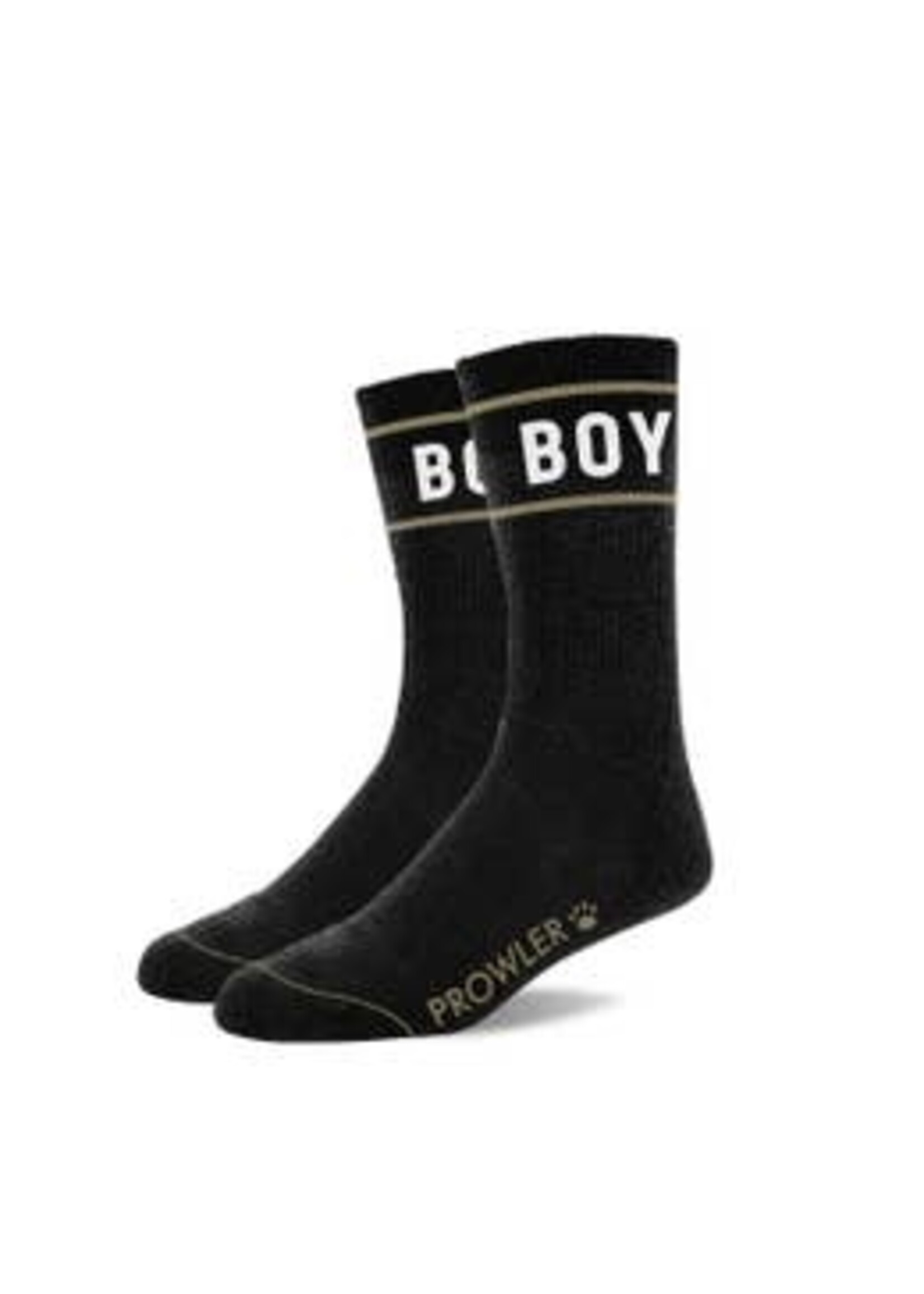 ProwlerRED Prowler Socks