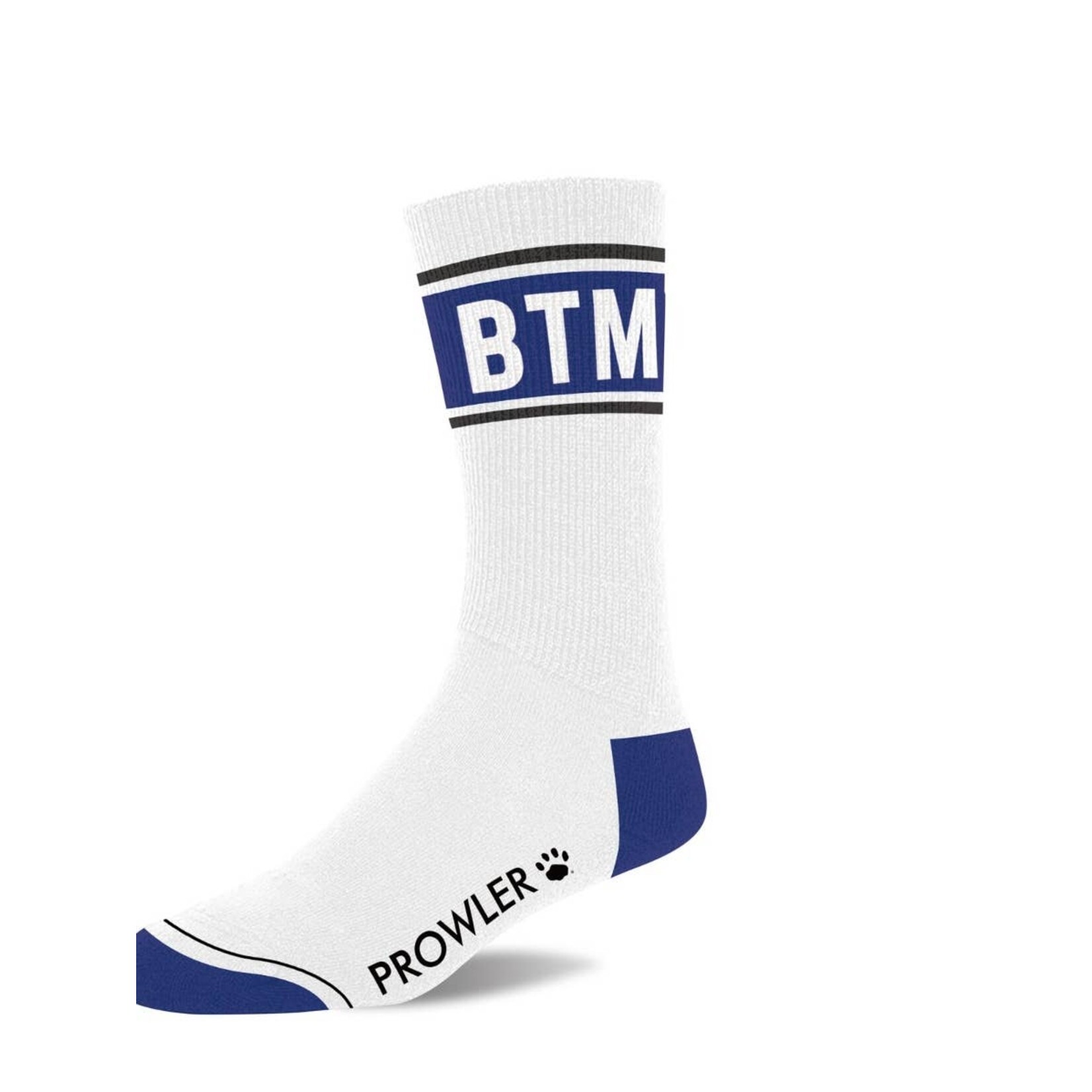 ProwlerRED Prowler Socks