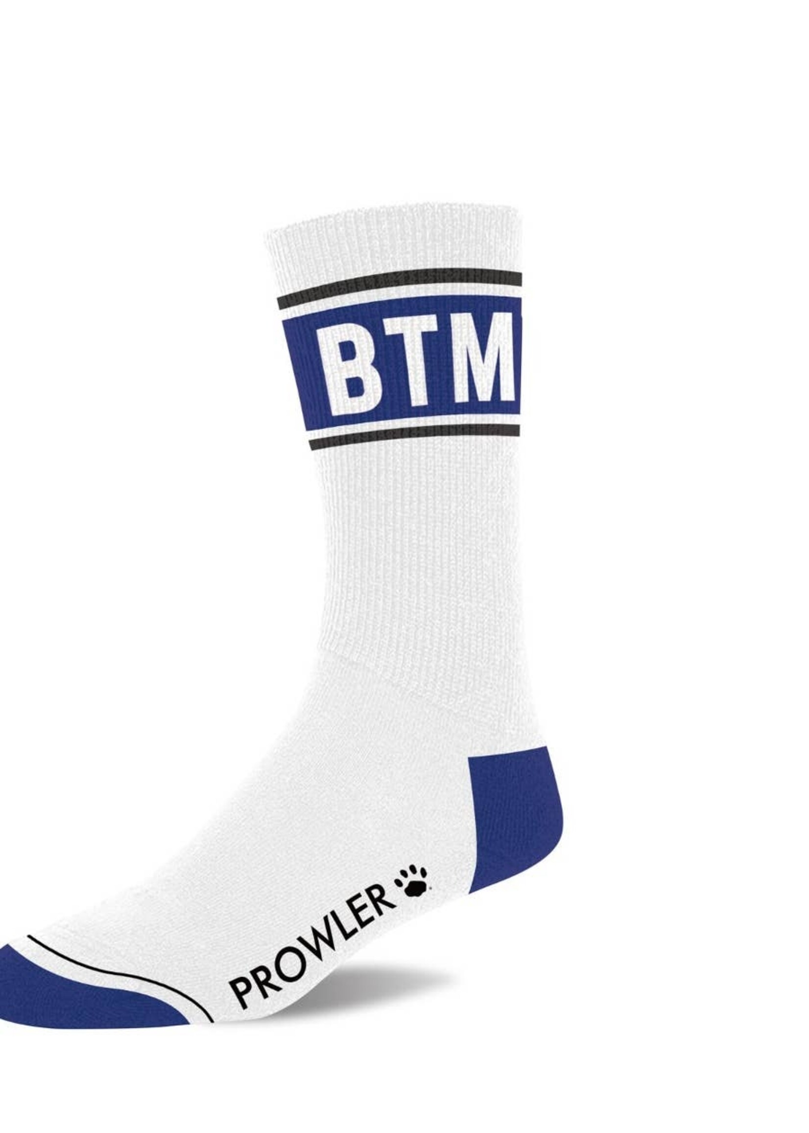 ProwlerRED Prowler Socks