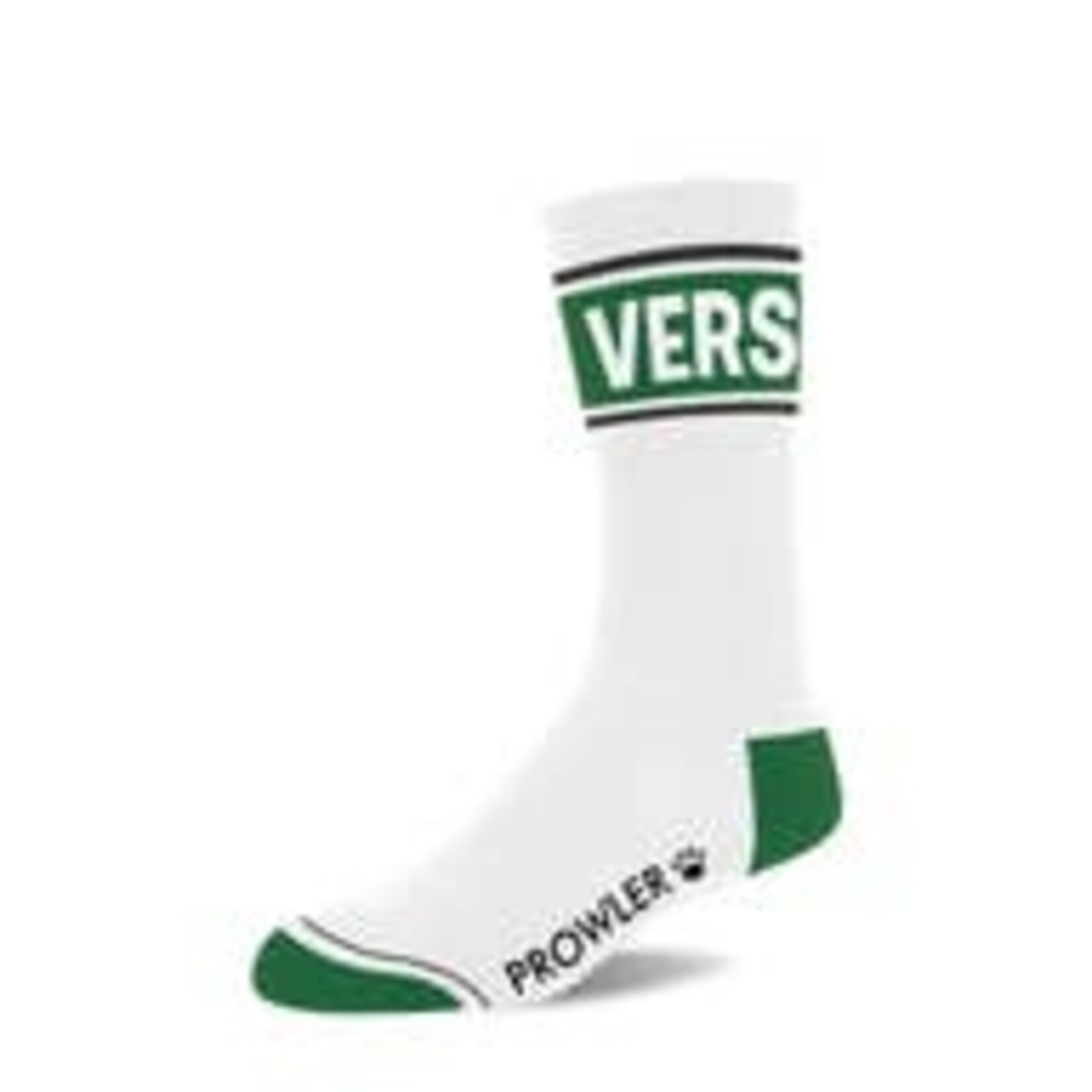 Prowler Socks