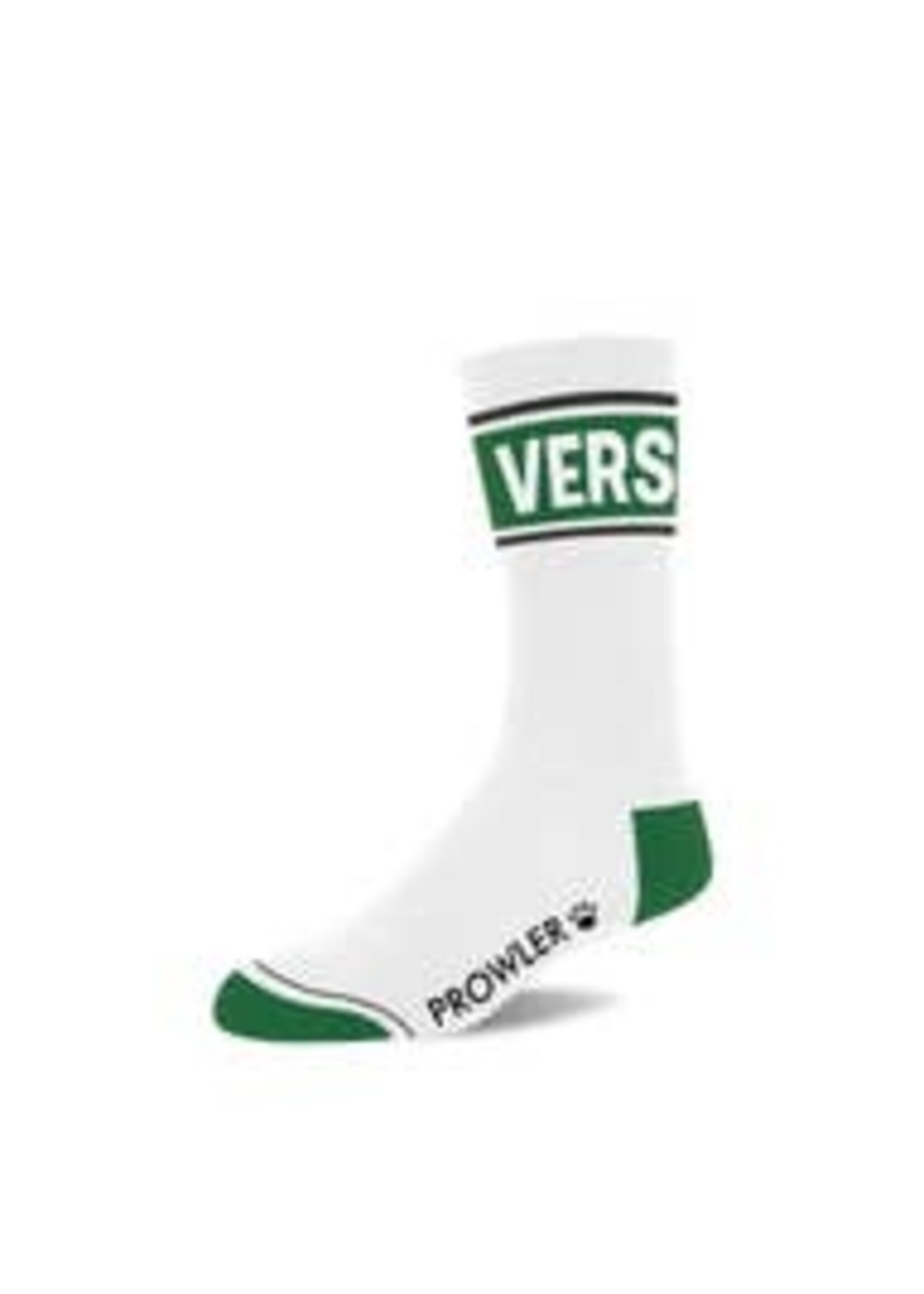ProwlerRED Prowler Socks