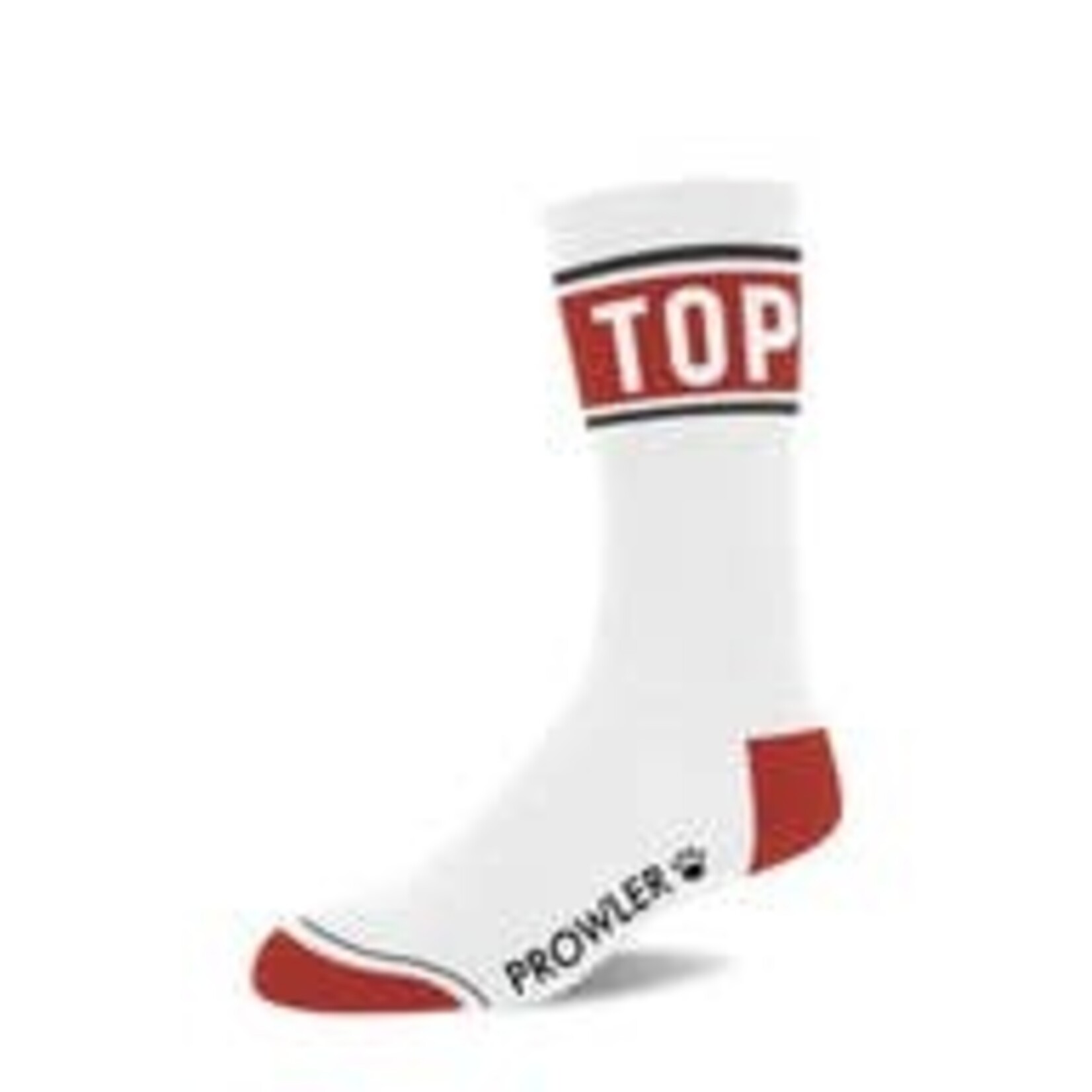 ProwlerRED Prowler Socks