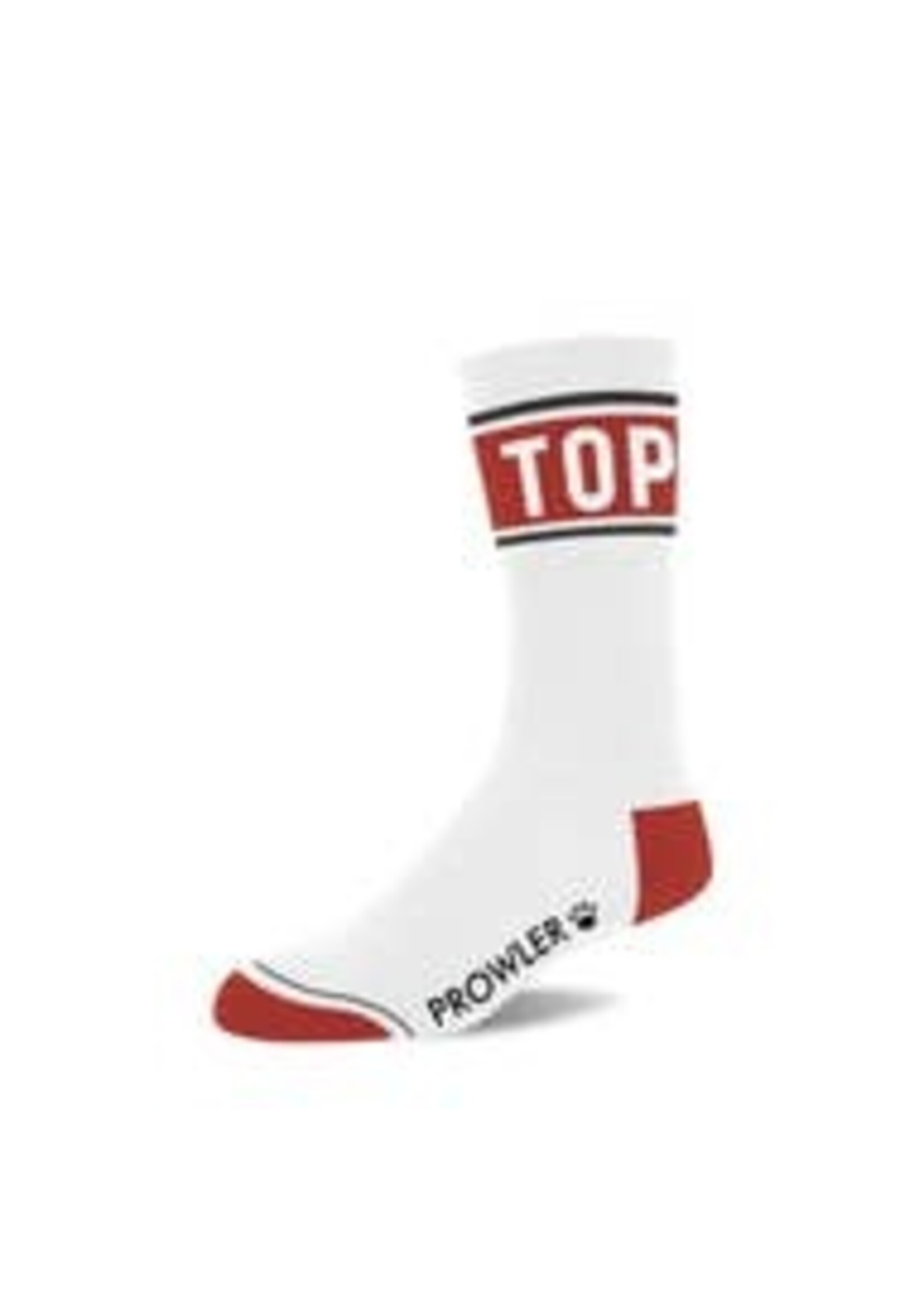 ProwlerRED Prowler Socks