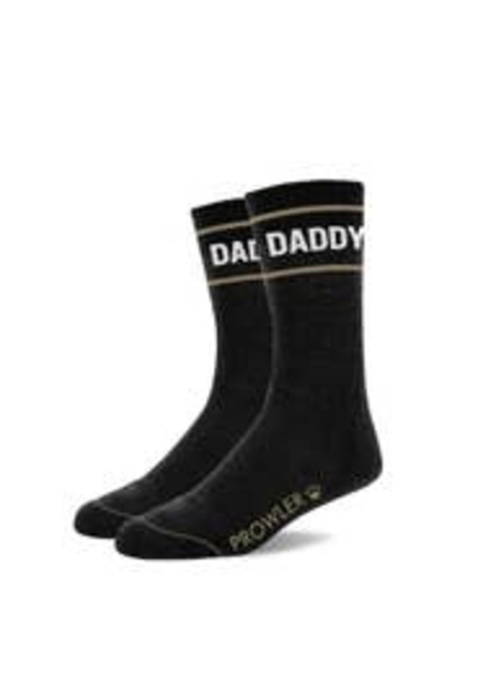 ProwlerRED Prowler Socks